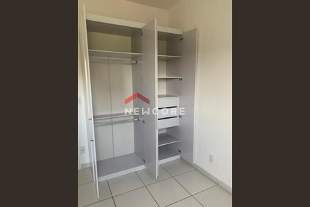 5_photo/94b9beb815.6b2453e70642c87c-ATLAS-2b0648fe-7f2e-45cd-b09c-bc30ba587416.jpg de apartamento à venda com 2 quartos, 72m² em Residencial Florida, Ribeirão Preto