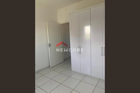 7_photo/94b9beb815.6b2453e70642c87c-ATLAS-359655c4-e7e3-46ce-9cb2-45ed9a250ad1.jpg de apartamento à venda com 2 quartos, 72m² em Residencial Florida, Ribeirão Preto