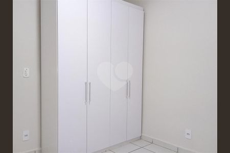 11_photo/94b9beb815.6b2453e70642c87c-ATLAS-44c47b69-a30b-47d4-9e75-ef3ddb56efa2.jpg de apartamento à venda com 2 quartos, 63m² em Residencial Florida, Ribeirão Preto