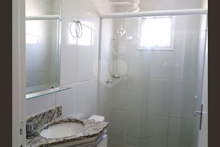 1_photo/94b9beb815.6b2453e70642c87c-ATLAS-5ebec4c0-04e8-4b9e-bb66-c2fda28b3cca.jpg de apartamento à venda com 2 quartos, 63m² em Residencial Florida, Ribeirão Preto