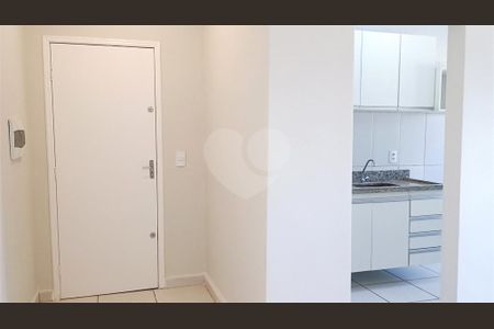 10_photo/94b9beb815.6b2453e70642c87c-ATLAS-78b6d1cd-1f03-4ecc-8187-65af1fccc0ac.jpg de apartamento à venda com 2 quartos, 63m² em Residencial Florida, Ribeirão Preto