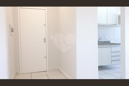 4_photo/94b9beb815.6b2453e70642c87c-ATLAS-9a19fe8b-9c41-40e5-91b3-ea1f8b47a184.jpg de apartamento à venda com 2 quartos, 63m² em Residencial Florida, Ribeirão Preto