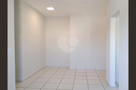 11_photo/94b9beb815.6b2453e70642c87c-ATLAS-b8a1831e-d851-4b00-86b3-e13dae29ed7c.jpg de apartamento à venda com 2 quartos, 63m² em Residencial Florida, Ribeirão Preto