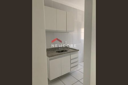 7_photo/94b9beb815.6b2453e70642c87c-ATLAS-d682e428-afca-493c-abbd-e74fbda131a3.jpg de apartamento à venda com 2 quartos, 72m² em Residencial Florida, Ribeirão Preto