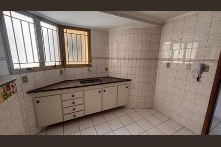 2_photo/94b9beb819.98319c766f537efd-ATLAS-1f0d5694-dc06-4dcc-bee1-a0b6c9a65732.jpg de apartamento à venda com 1 quarto, 50m² em Residencial Florida, Ribeirão Preto