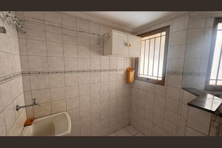 3_photo/94b9beb819.98319c766f537efd-ATLAS-325f8c7a-9a2e-4c75-8abb-7c5a7c978a8c.jpg de apartamento à venda com 1 quarto, 50m² em Residencial Florida, Ribeirão Preto