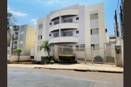 4_photo/94b9beb819.98319c766f537efd-ATLAS-73180be0-fb60-4e7f-8579-c43509b93fa5.jpg de apartamento à venda com 1 quarto, 50m² em Residencial Florida, Ribeirão Preto