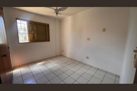 6_photo/94b9beb819.98319c766f537efd-ATLAS-88e4946e-5f80-4bcf-b533-02f64cbd2ea9.jpg de apartamento à venda com 1 quarto, 50m² em Residencial Florida, Ribeirão Preto