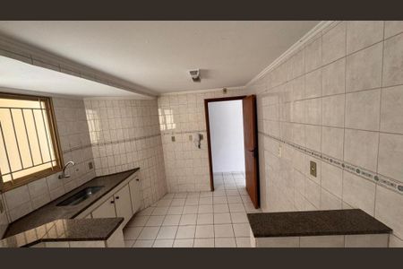 7_photo/94b9beb819.98319c766f537efd-ATLAS-9a821fb8-59c3-42ea-a616-a535a3526a5e.jpg de apartamento à venda com 1 quarto, 50m² em Residencial Florida, Ribeirão Preto