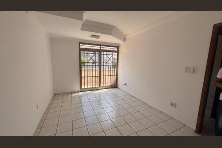 8_photo/94b9beb819.98319c766f537efd-ATLAS-d018dbfa-e854-476b-8106-dc9ca71870bf.jpg de apartamento à venda com 1 quarto, 50m² em Residencial Florida, Ribeirão Preto