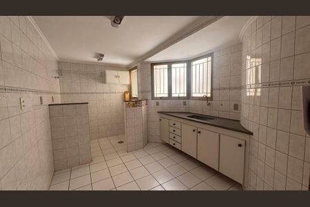 9_photo/94b9beb819.98319c766f537efd-ATLAS-dba328aa-de57-4d0b-8ce3-862aadbcbb2f.jpg de apartamento à venda com 1 quarto, 50m² em Residencial Florida, Ribeirão Preto