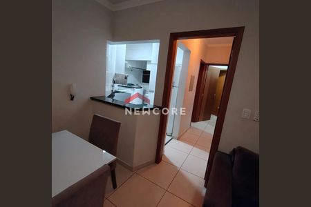 2_photo/94b9beb81d.b37fb779aadef412-ATLAS-364de997-0cdb-487e-b874-1cdc44e7412d.jpg de apartamento à venda com 2 quartos, 72m² em Residencial Florida, Ribeirão Preto