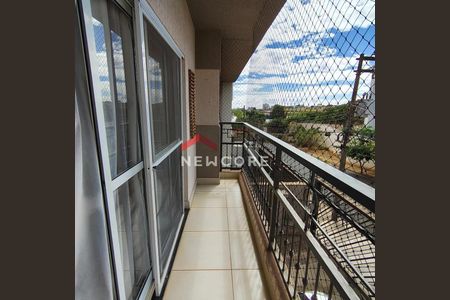 3_photo/94b9beb81d.b37fb779aadef412-ATLAS-37100fe1-b2e4-4b88-9400-393060fb70c5.jpg de apartamento à venda com 2 quartos, 72m² em Residencial Florida, Ribeirão Preto