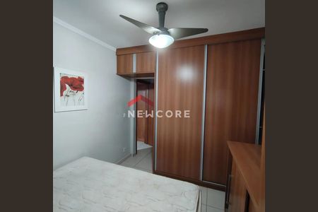 5_photo/94b9beb81d.b37fb779aadef412-ATLAS-3b83cb09-8cb8-4e6a-a61e-9bec48f3d616.jpg de apartamento à venda com 2 quartos, 72m² em Residencial Florida, Ribeirão Preto