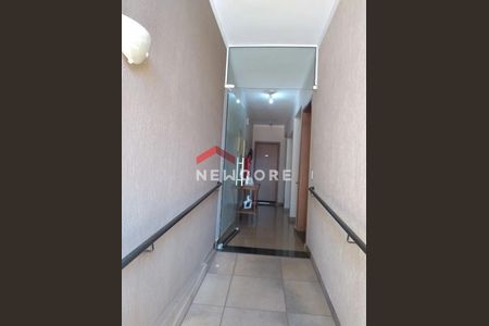 6_photo/94b9beb81d.b37fb779aadef412-ATLAS-6b3caeee-7654-4fb0-b708-41c7565daa79.jpg de apartamento à venda com 2 quartos, 72m² em Residencial Florida, Ribeirão Preto