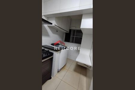 8_photo/94b9beb81d.b37fb779aadef412-ATLAS-87090a85-0b21-4da7-bdd9-d90406152a4e.jpg de apartamento à venda com 2 quartos, 72m² em Residencial Florida, Ribeirão Preto