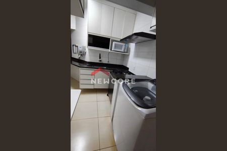 12_photo/94b9beb81d.b37fb779aadef412-ATLAS-e30e8764-0bef-4234-8d70-e8229791c376.jpg de apartamento à venda com 2 quartos, 72m² em Residencial Florida, Ribeirão Preto