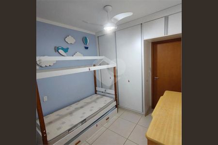 2_photo/94b9beb81d.f9fd596f8c1c84e9-ATLAS-250acd29-9c94-46a0-a3d5-ff72abf59221.jpg de apartamento à venda com 2 quartos, 70m² em Residencial Florida, Ribeirão Preto