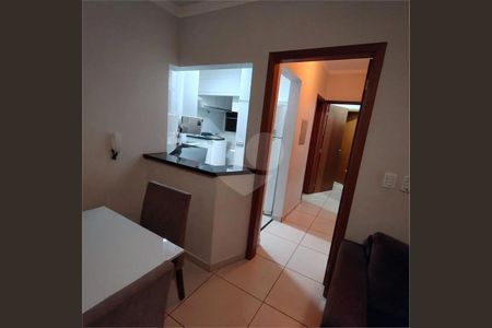 3_photo/94b9beb81d.f9fd596f8c1c84e9-ATLAS-2c562cdf-879d-4dea-bb11-21ca3cde4093.jpg de apartamento à venda com 2 quartos, 70m² em Residencial Florida, Ribeirão Preto