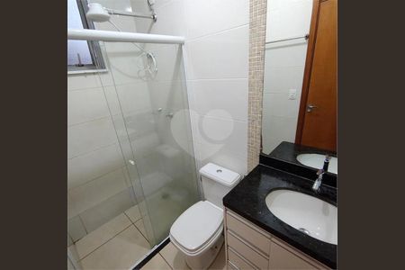 4_photo/94b9beb81d.f9fd596f8c1c84e9-ATLAS-30ecee93-7606-40bf-b28d-40181ff34705.jpg de apartamento à venda com 2 quartos, 70m² em Residencial Florida, Ribeirão Preto