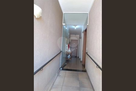 6_photo/94b9beb81d.f9fd596f8c1c84e9-ATLAS-3a641eaf-2bdb-42c2-8c5a-bb36f9370f9d.jpg de apartamento à venda com 2 quartos, 70m² em Residencial Florida, Ribeirão Preto