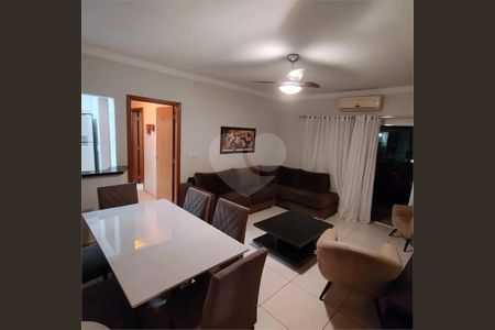 8_photo/94b9beb81d.f9fd596f8c1c84e9-ATLAS-859bad8b-22bf-481d-aed3-97dd86ee0d60.jpg de apartamento à venda com 2 quartos, 70m² em Residencial Florida, Ribeirão Preto