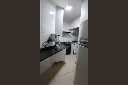 9_photo/94b9beb81d.f9fd596f8c1c84e9-ATLAS-976b4cca-355e-4c6f-ab4b-418b2b104892.jpg de apartamento à venda com 2 quartos, 70m² em Residencial Florida, Ribeirão Preto