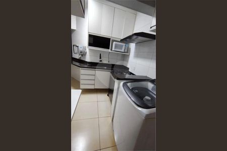 10_photo/94b9beb81d.f9fd596f8c1c84e9-ATLAS-adeb8de7-d2ed-40df-a54f-b30eb3c1f271.jpg de apartamento à venda com 2 quartos, 70m² em Residencial Florida, Ribeirão Preto