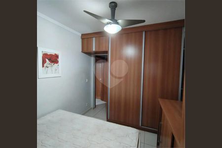 11_photo/94b9beb81d.f9fd596f8c1c84e9-ATLAS-b78fe578-ad53-4c21-94a6-803ecc37ec7a.jpg de apartamento à venda com 2 quartos, 70m² em Residencial Florida, Ribeirão Preto