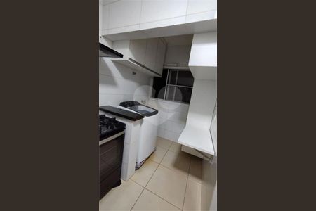 12_photo/94b9beb81d.f9fd596f8c1c84e9-ATLAS-c0ea974c-f6b9-4ee1-93b8-82f12948aef4.jpg de apartamento à venda com 2 quartos, 70m² em Residencial Florida, Ribeirão Preto