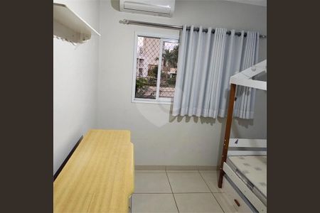 6_photo/94b9beb81d.f9fd596f8c1c84e9-ATLAS-ec9b1164-6411-45c4-a1a5-1ecdf979d9bb.jpg de apartamento à venda com 2 quartos, 70m² em Residencial Florida, Ribeirão Preto