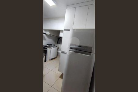 10_photo/94b9beb81d.f9fd596f8c1c84e9-ATLAS-ee4eb8fc-730e-4857-b65c-d9b621e67e7a.jpg de apartamento à venda com 2 quartos, 70m² em Residencial Florida, Ribeirão Preto