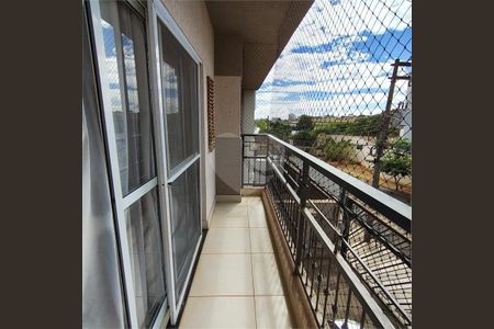 15_photo/94b9beb81d.f9fd596f8c1c84e9-ATLAS-feb2dab7-a7a2-4617-b36e-a93b7875d03a.jpg de apartamento à venda com 2 quartos, 70m² em Residencial Florida, Ribeirão Preto