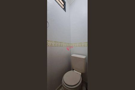 8_photo/94b9beb827.2c905ff88cd57227-ATLAS-94de58c7-3c67-48e6-a775-a61f7d4f0f2a.jpg de apartamento à venda com 2 quartos, 65m² em Jardim Florida, Ribeirão Preto