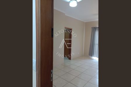 3_photo/94b9beb82f.93b8fa184532727f-ATLAS-24482a2d-bf36-4c36-8e01-bd45e76798ff.jpg de apartamento à venda com 2 quartos, 67m² em Residencial Florida, Ribeirão Preto