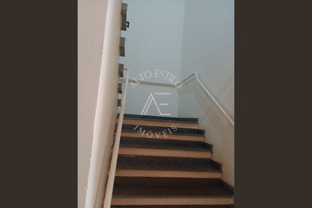 8_photo/94b9beb82f.93b8fa184532727f-ATLAS-5375cdfd-5b11-43e1-979e-d05978e5deed.jpg de apartamento à venda com 2 quartos, 67m² em Residencial Florida, Ribeirão Preto