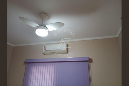 9_photo/94b9beb82f.93b8fa184532727f-ATLAS-53e1c466-81b8-4e1b-bdfb-31b4e1d7055a.jpg de apartamento à venda com 2 quartos, 67m² em Residencial Florida, Ribeirão Preto