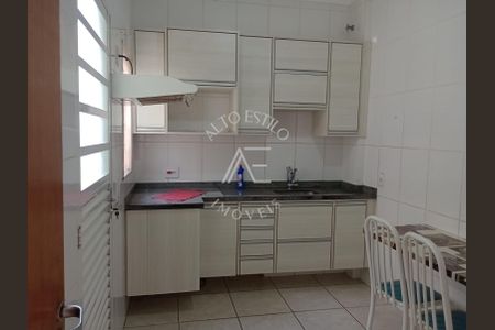 2_photo/94b9beb82f.93b8fa184532727f-ATLAS-6eadeac8-d775-4cce-a081-ea9df74b4cd7.jpg de apartamento à venda com 2 quartos, 67m² em Residencial Florida, Ribeirão Preto