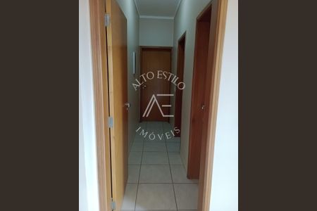 2_photo/94b9beb82f.93b8fa184532727f-ATLAS-b563efa1-b0c4-4db9-a656-e23504fa2d32.jpg de apartamento à venda com 2 quartos, 67m² em Residencial Florida, Ribeirão Preto