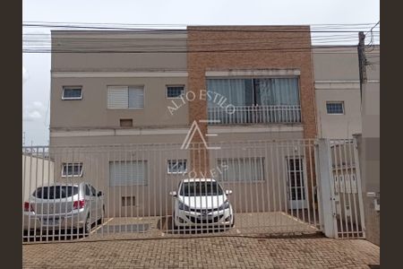 1_photo/94b9beb82f.93b8fa184532727f-ATLAS-cb76dc8a-3e79-4b1c-90da-d19f4c9dd037.jpg de apartamento à venda com 2 quartos, 67m² em Residencial Florida, Ribeirão Preto