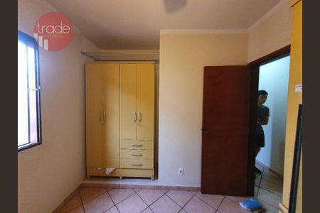 10_photo/94b9beb83b.a7b21a6b82dbf280-ATLAS-3857eedb-dd4d-4ad1-af82-2fcddd9fdde9.jpg de apartamento à venda com 3 quartos, 79m² em Residencial Florida, Ribeirão Preto