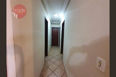 8_photo/94b9beb83b.a7b21a6b82dbf280-ATLAS-396f42c1-4511-49f3-88de-e462b80a5d08.jpg de apartamento à venda com 3 quartos, 79m² em Residencial Florida, Ribeirão Preto