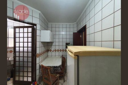 2_photo/94b9beb83b.a7b21a6b82dbf280-ATLAS-4b389071-dd2d-4579-84d8-2018e409db2c.jpg de apartamento à venda com 3 quartos, 79m² em Residencial Florida, Ribeirão Preto