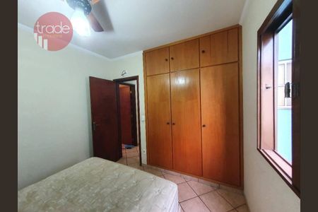 3_photo/94b9beb83b.a7b21a6b82dbf280-ATLAS-4ea1b22a-5ed3-4567-8920-189bd5665e19.jpg de apartamento à venda com 3 quartos, 79m² em Residencial Florida, Ribeirão Preto