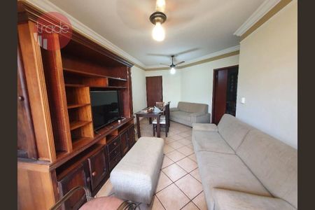 10_photo/94b9beb83b.a7b21a6b82dbf280-ATLAS-6739cdb9-66ed-41ad-b97f-e85f0b43f8d1.jpg de apartamento à venda com 3 quartos, 79m² em Residencial Florida, Ribeirão Preto