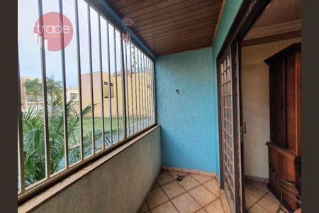 9_photo/94b9beb83b.a7b21a6b82dbf280-ATLAS-68d4847a-097e-42c9-a95f-da1ead1d8a11.jpg de apartamento à venda com 3 quartos, 79m² em Residencial Florida, Ribeirão Preto