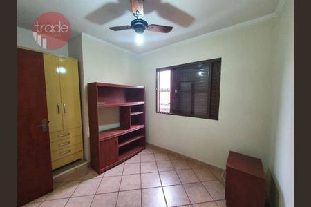 1_photo/94b9beb83b.a7b21a6b82dbf280-ATLAS-91696d9f-061c-49db-b8dc-cc611562e1cc.jpg de apartamento à venda com 3 quartos, 79m² em Residencial Florida, Ribeirão Preto