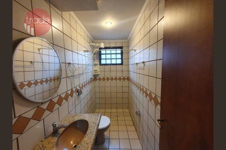 9_photo/94b9beb83b.a7b21a6b82dbf280-ATLAS-b19b2505-97b6-49a5-8cef-eecaf5cd5b49.jpg de apartamento à venda com 3 quartos, 79m² em Residencial Florida, Ribeirão Preto