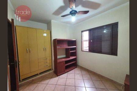 5_photo/94b9beb83b.a7b21a6b82dbf280-ATLAS-c3ee7b3c-13bb-4231-be44-b07cd03d7930.jpg de apartamento à venda com 3 quartos, 79m² em Residencial Florida, Ribeirão Preto