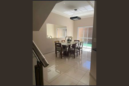 3_photo/94b9beb849.3714cccd63f8fe2d-ATLAS-1f537d40-d79b-4d15-a3cf-bad397939ceb.jpg de casa à venda com 4 quartos, 179m² em Residencial Florida, Ribeirão Preto